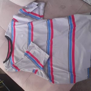 Diamond Supply T-shirt